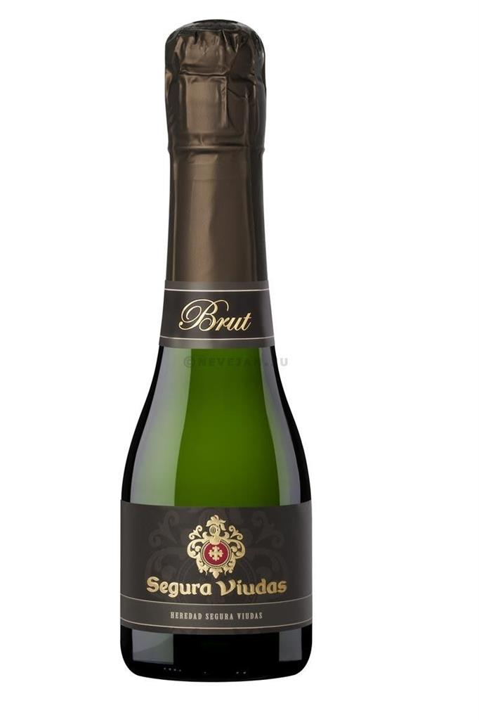 Cava Freixenet Cordon Negro 3x20cl