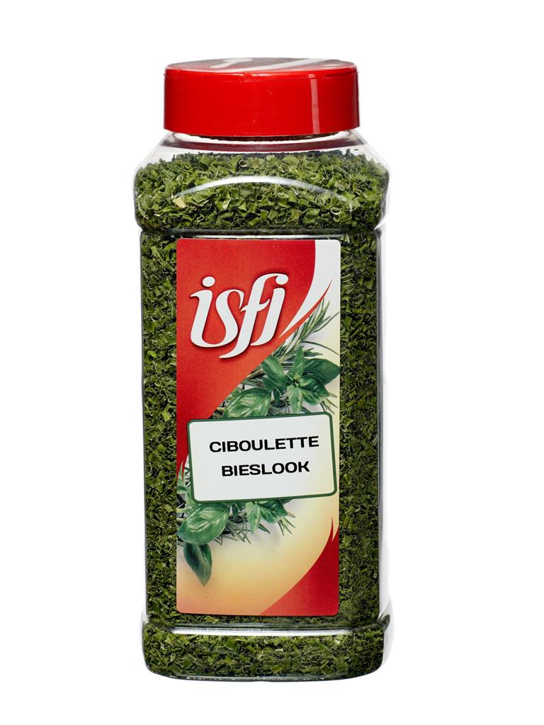 Isfi Ciboulette 70g