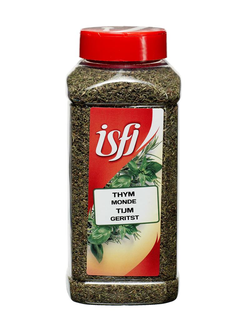 Isfi Thijm takjes 220g