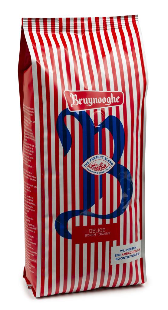 Bruynooghe delice grains 1kg