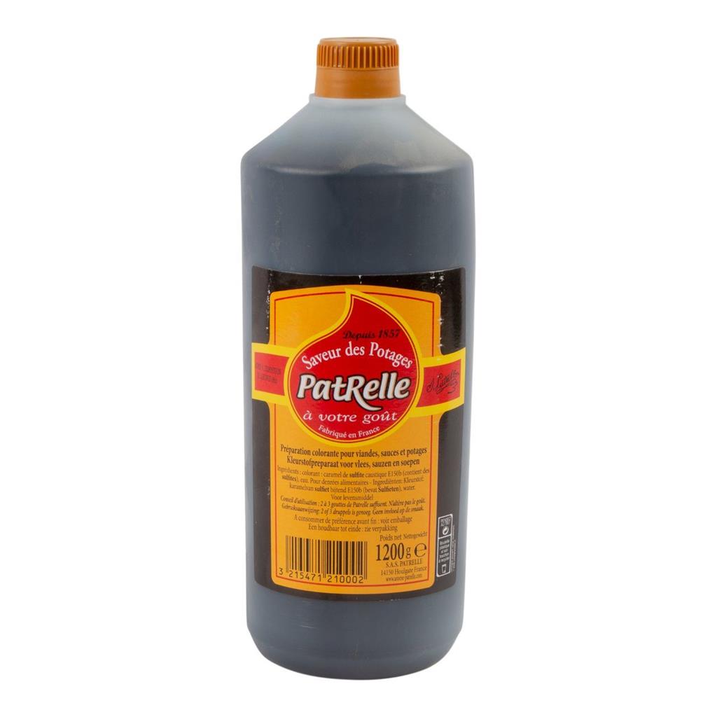 Patrelle Arome 1L