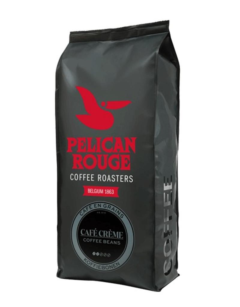 Pelican Rouge Café en grains  1kg