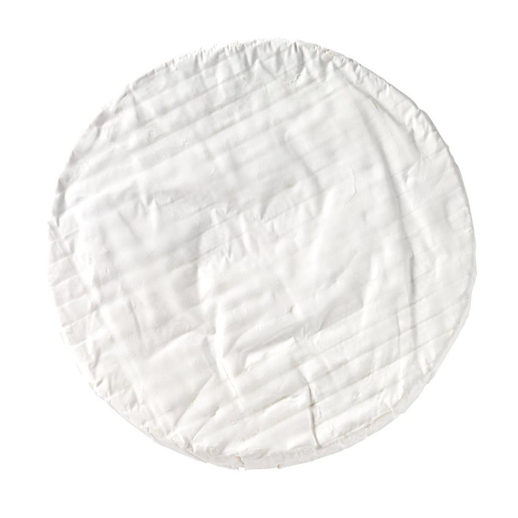 Brie cello neutre 60% (+/-3,3kg) /kg