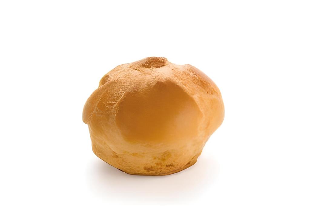 Pidy Profiteroles au beurre 250pcsx4cm