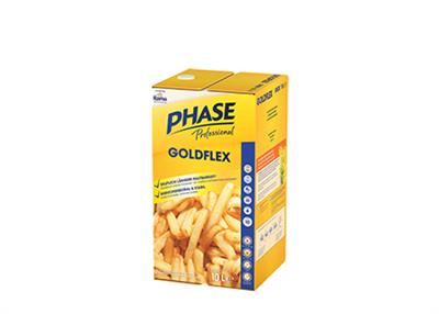 Phase goldflex 10L