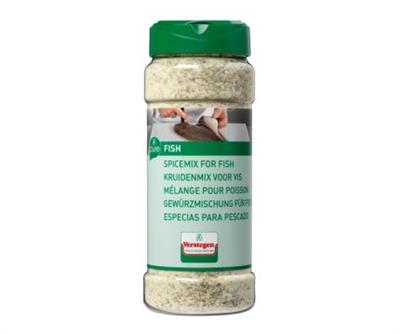 Verstegen Épices poisson pure 500g