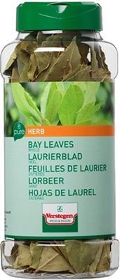 Verstegen Feuilles de laurier 35g