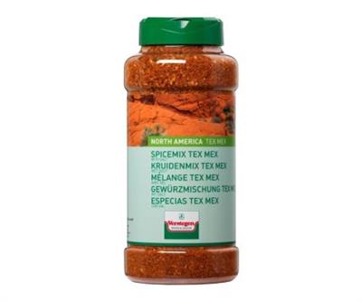 Verstegen Kruidenmix tex mex 700g