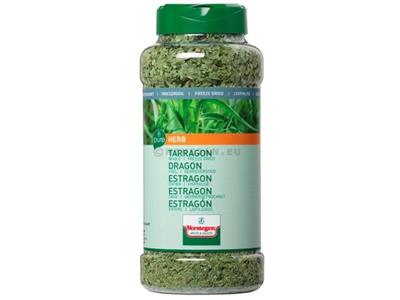 Verstegen Estragon entier lyophilisé 60g