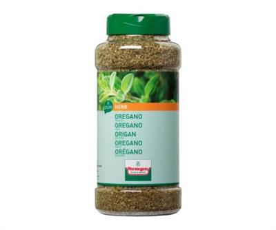 Verstegen Origan entier -120g-