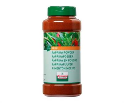 Verstegen Paprika en poudre -500g-