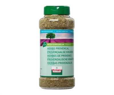 Verstegen Herbes de Provence entières -300g-