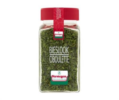 Verstegen Bocal Ciboulette 14g