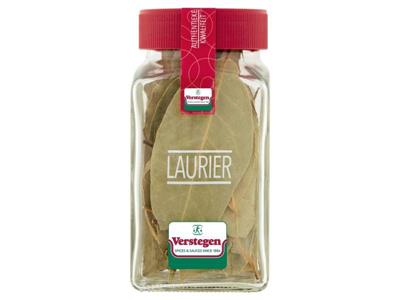 Verstegen Bocal Laurier entier 10g