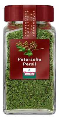 Verstegen Bocal Persil coupé 25g