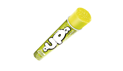 Aupa (27096) citron 24x105ml