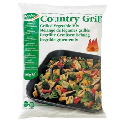 Ardo country grill 1kg