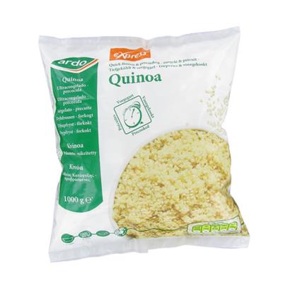 Ardo quinoa 1kg