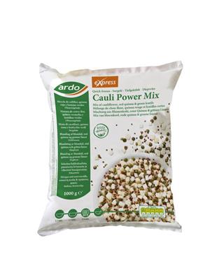 Ardo cauli power mix 1kg