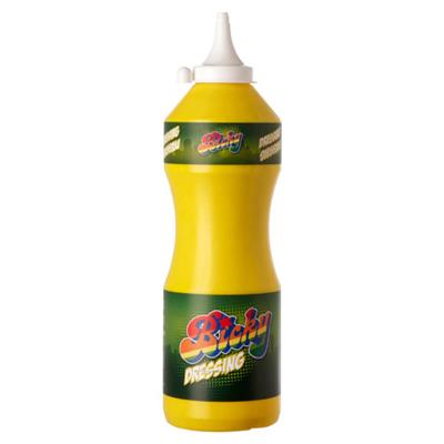 Bicky dressing tube 900ml