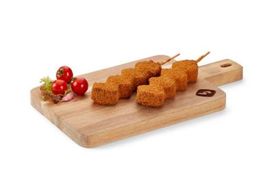 Vanreusel gipsy stick (22+3gratis)x100g