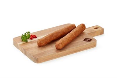 Vanreusel fricandelle best bite 40x100g