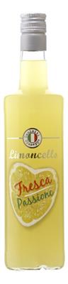 Limoncello 28% 70cl