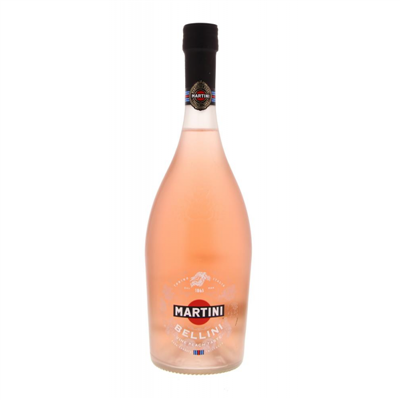 Martini Bellini 75cl