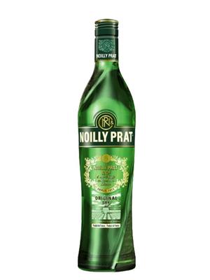 Noilly Prat 18% 1L