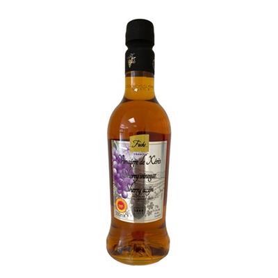 Fuchs Sherry Azijn (Xeres) 50cl