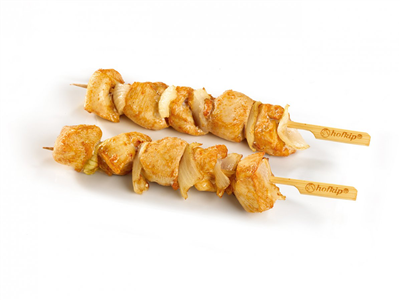 Henny's chick'n Stick 25x130g