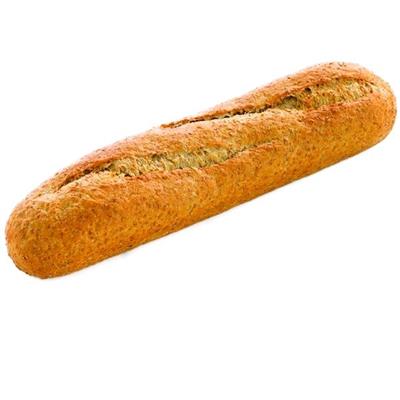 Pastridor (223821) demie-baguette grise 26cm 50x135g