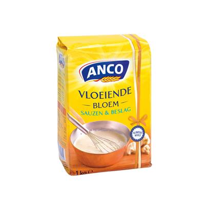 Anco farine fluide 1kg