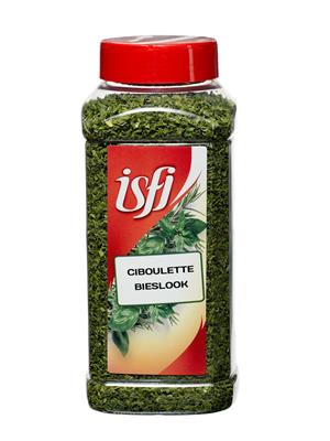 Isfi Bieslook 70g