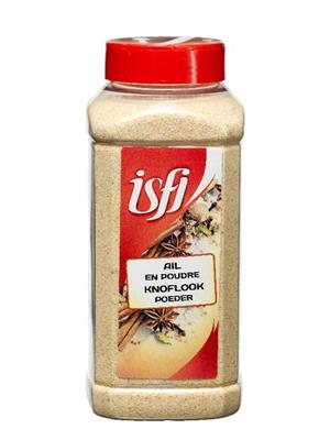 Isfi Ail semoule 700g