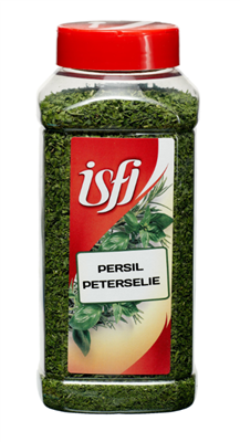 Isfi Persil 120g