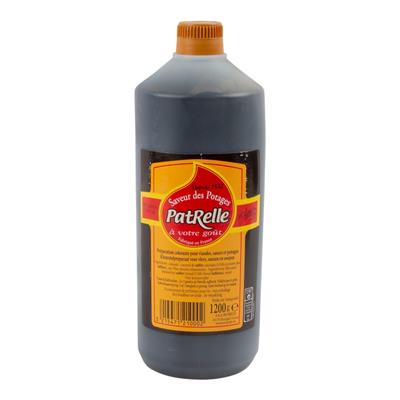 Patrelle Arome 1L