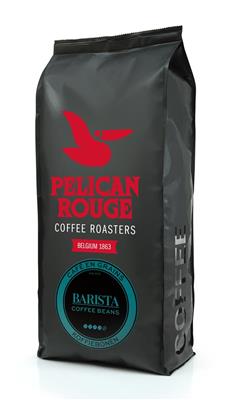 Pelican Rouge (79113) bonen grande classico 1kg