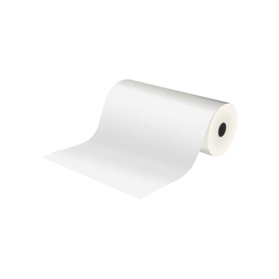 Toogrol papier 50cm (13kg)