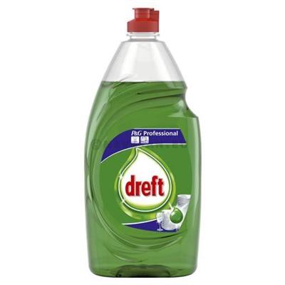 Dreft original handafwasmiddel 1L