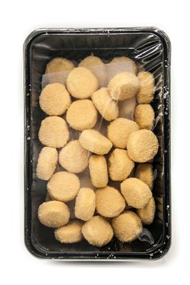 Gastronello mini kaaskroket 60x20g