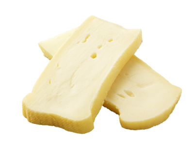 Reblochon AOP fromage 3mm tranchée IQF -1kg-