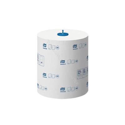 Rouleau de serviettes extra long (290059) 6x1pc