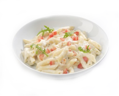 Delimeal penne met 4 kazen 6x500g