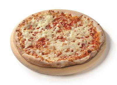 Mekabe Pizza marghareta 28cm 12x380g