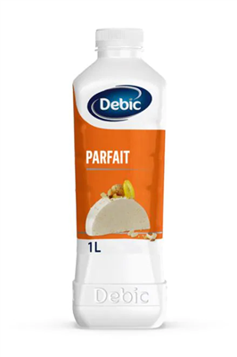 Debic parfait 1L