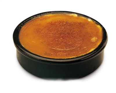 Menorquina (130052) Creme a bruler 12x120g