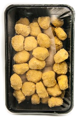 Gastronello mini wildkroket 60x20g