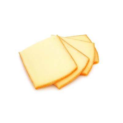 Raclette sneetjes +/15g IQF 500g