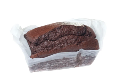 Diversi Foods (797) Cake met chocolade 16x300g